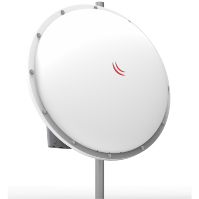 آنتن MTA Radome Kit